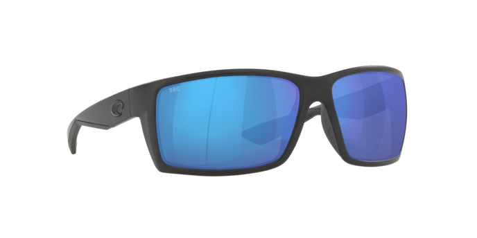 Costa 6S9007 900717 Reefton 